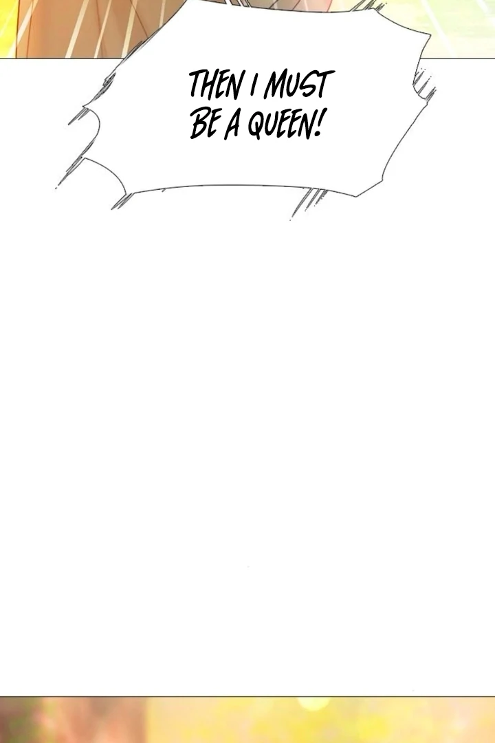 Cry, Even Better If You Beg Chapter 66 560 133