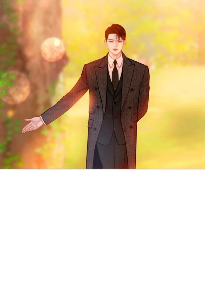 Cry, Even Better If You Beg Chapter 66 561 134