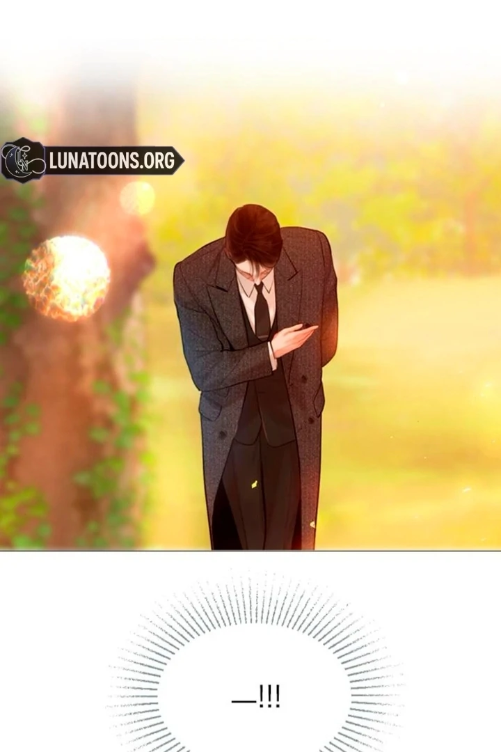 Cry, Even Better If You Beg Chapter 66 562 135