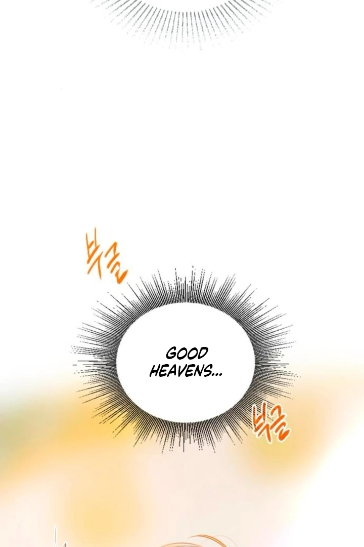 Cry, Even Better If You Beg Chapter 66 563 136