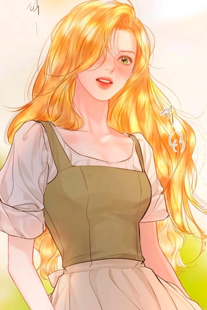 Cry, Even Better If You Beg Chapter 66 564 137