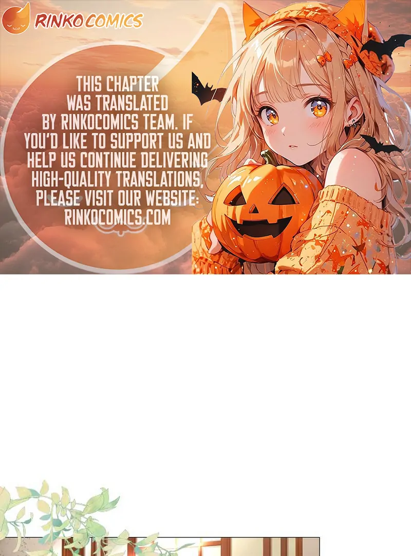 Cry, Even Better If You Beg Chapter 67 452 001