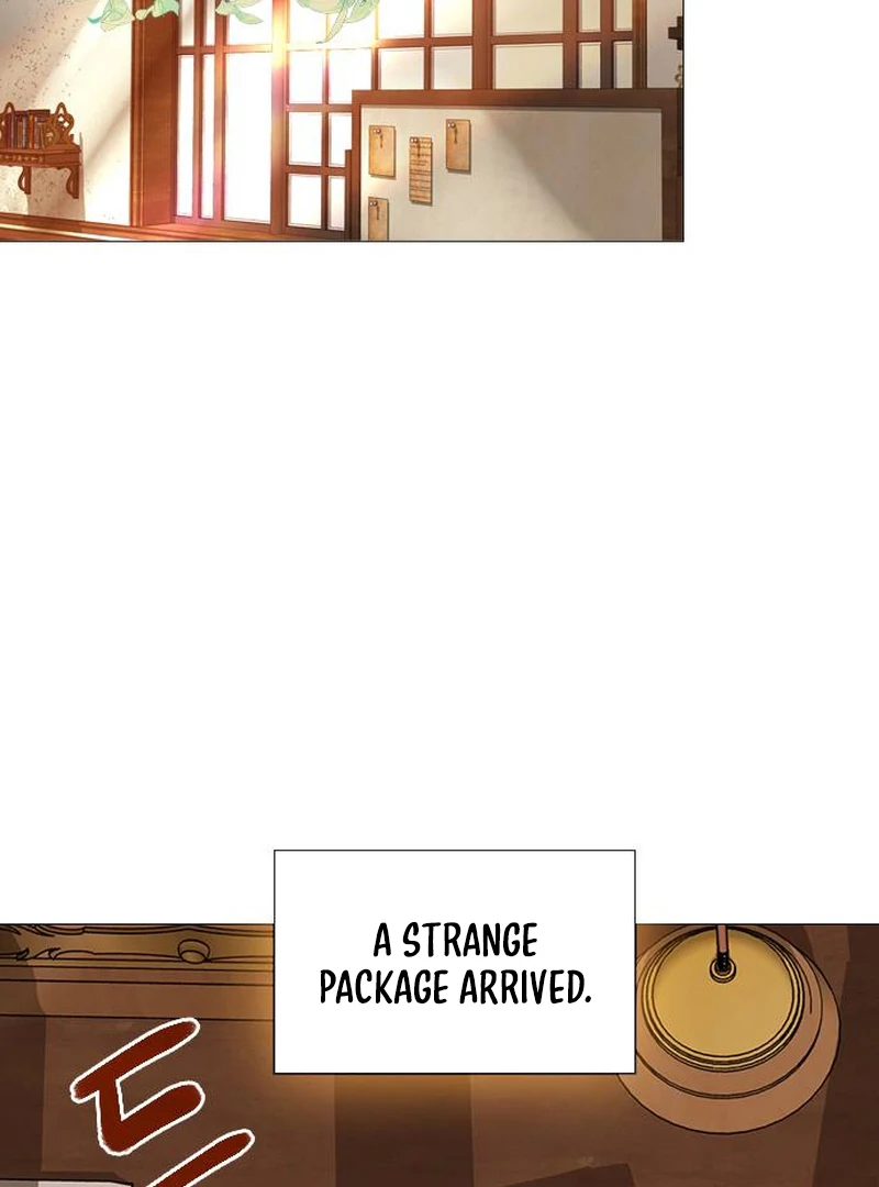 Cry, Even Better If You Beg Chapter 67 453 002