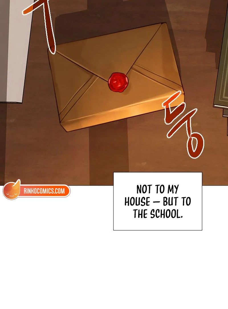 Cry, Even Better If You Beg Chapter 67 454 003