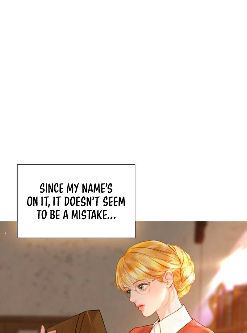 Cry, Even Better If You Beg Chapter 67 455 004