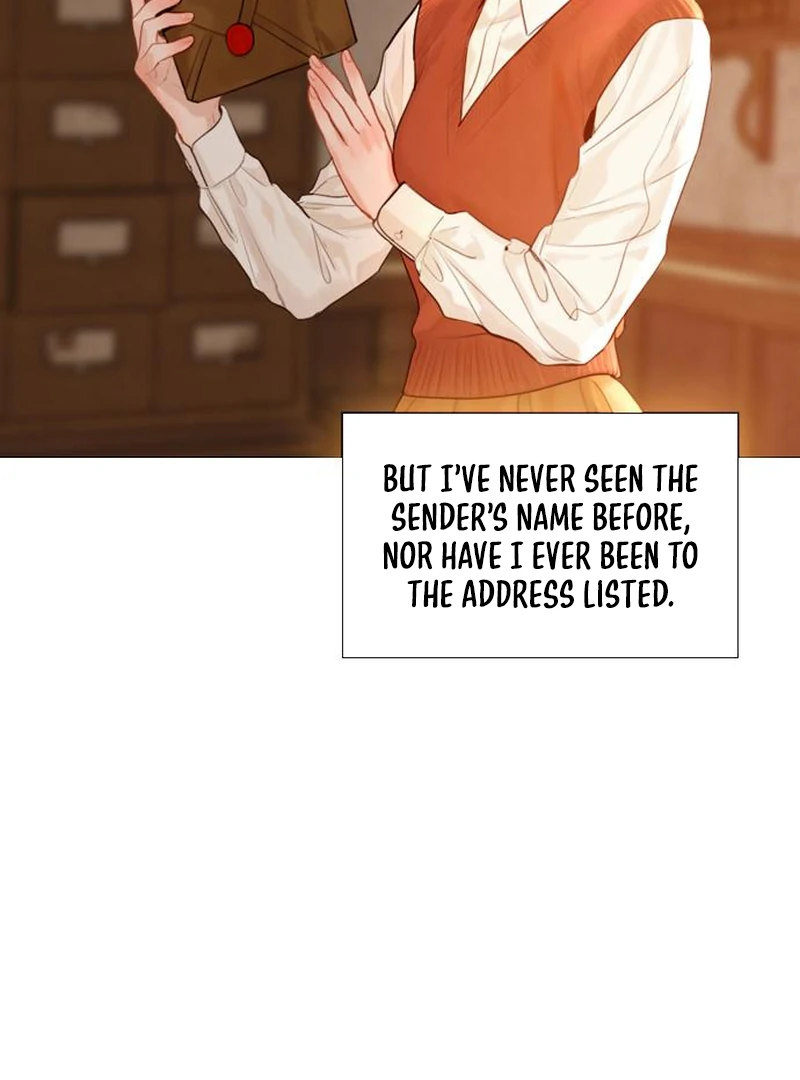 Cry, Even Better If You Beg Chapter 67 456 005