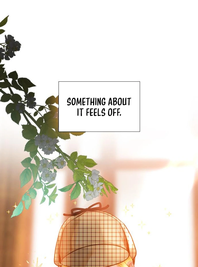 Cry, Even Better If You Beg Chapter 67 457 006