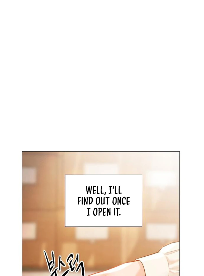 Cry, Even Better If You Beg Chapter 67 459 008