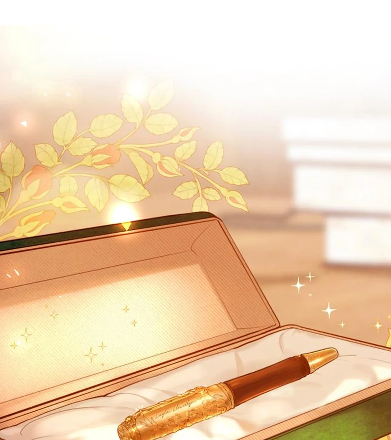 Cry, Even Better If You Beg Chapter 67 462 011