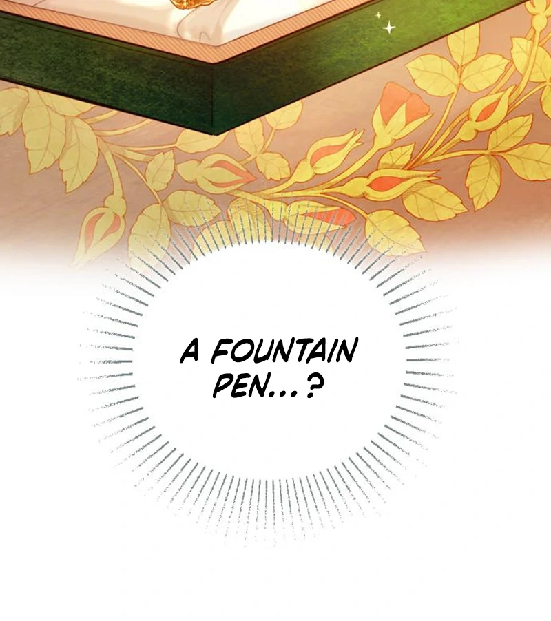 Cry, Even Better If You Beg Chapter 67 463 012