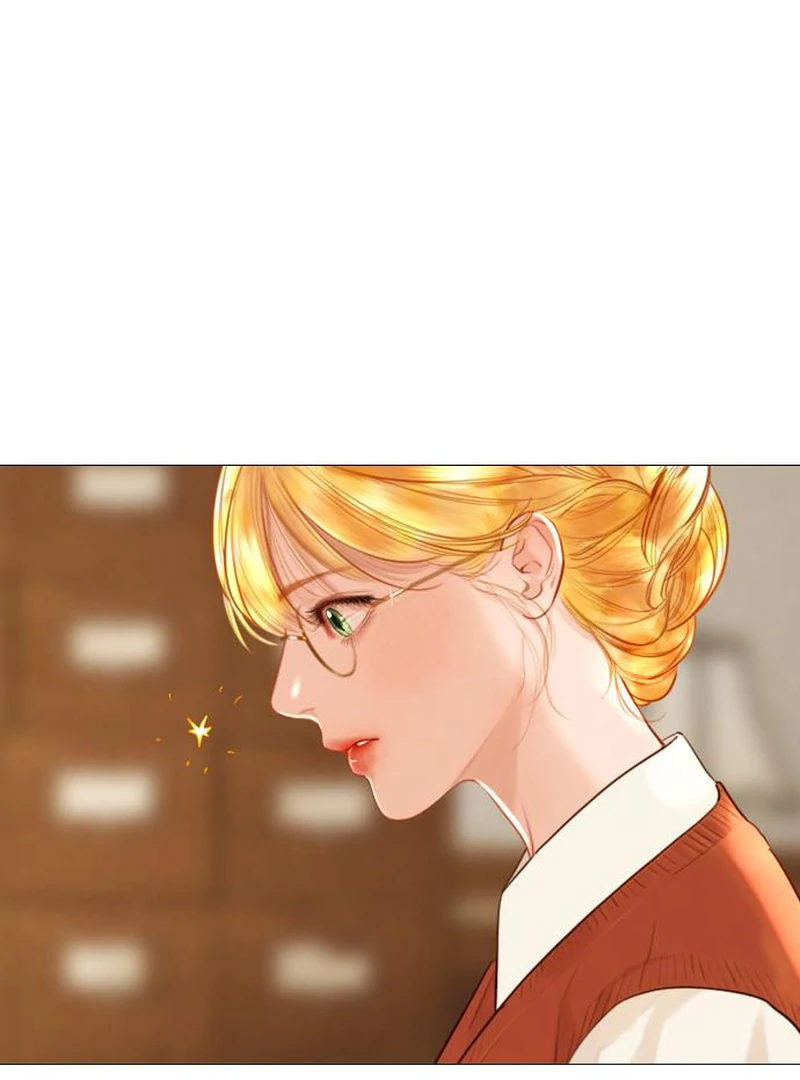 Cry, Even Better If You Beg Chapter 67 464 013