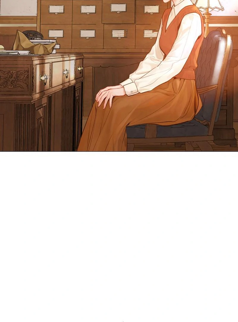 Cry, Even Better If You Beg Chapter 67 466 015