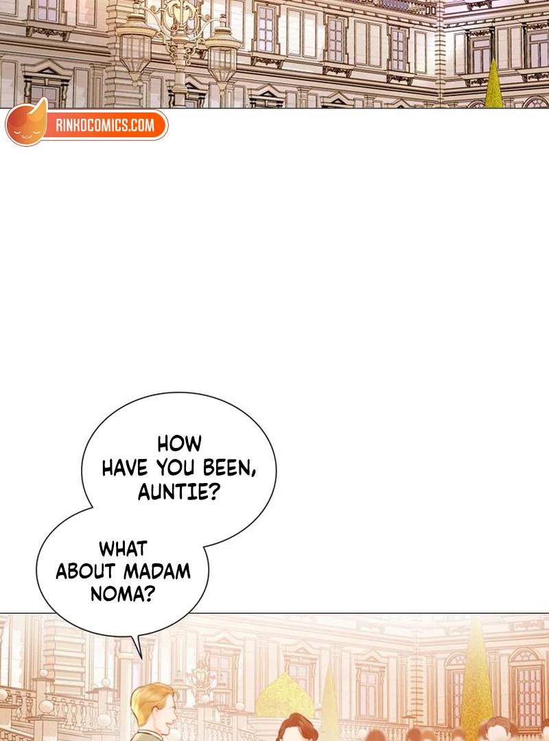 Cry, Even Better If You Beg Chapter 67 470 019