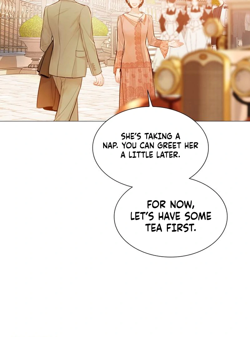 Cry, Even Better If You Beg Chapter 67 471 020