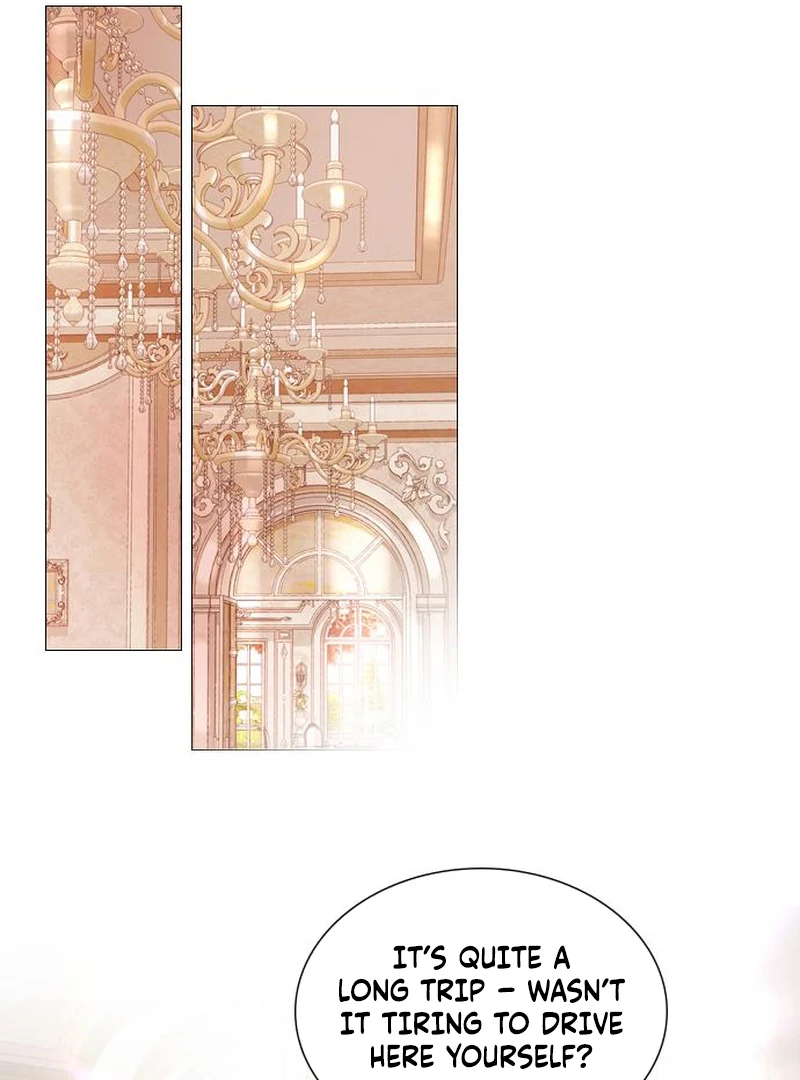 Cry, Even Better If You Beg Chapter 67 472 021