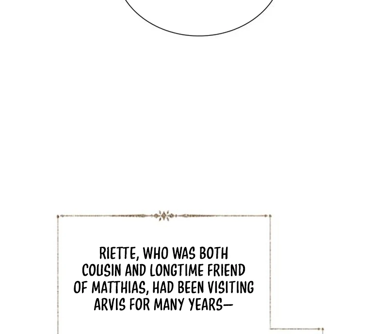 Cry, Even Better If You Beg Chapter 67 474 023