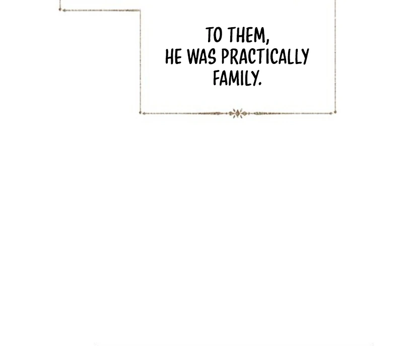 Cry, Even Better If You Beg Chapter 67 475 024