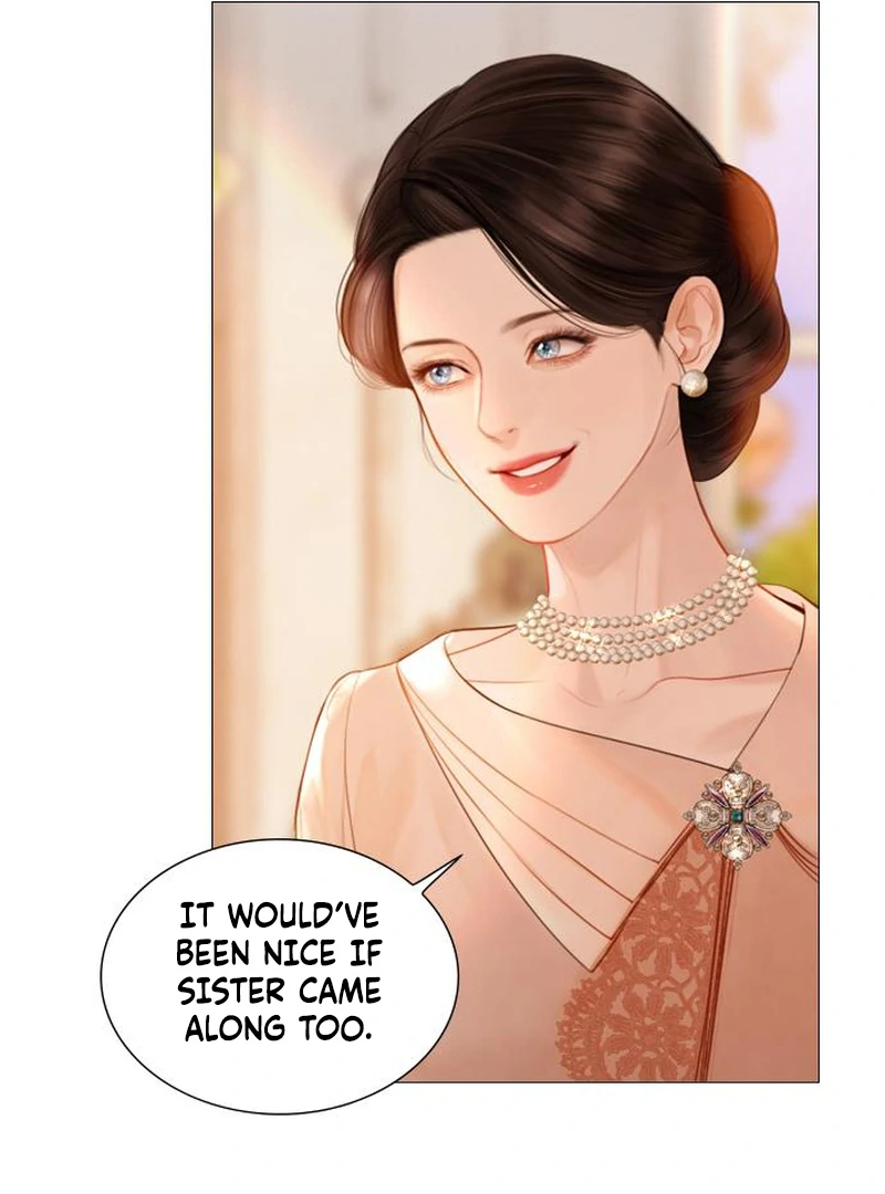 Cry, Even Better If You Beg Chapter 67 476 025