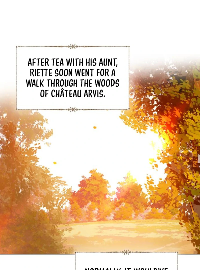 Cry, Even Better If You Beg Chapter 67 481 030