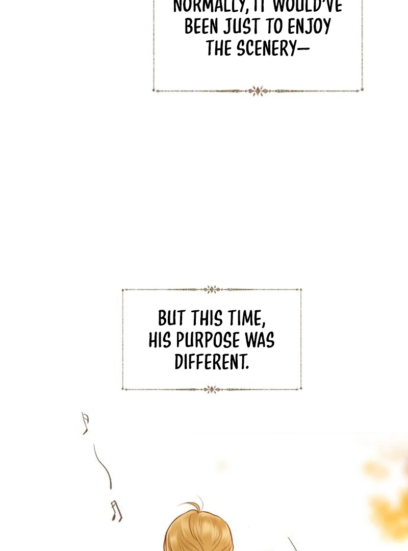 Cry, Even Better If You Beg Chapter 67 482 031