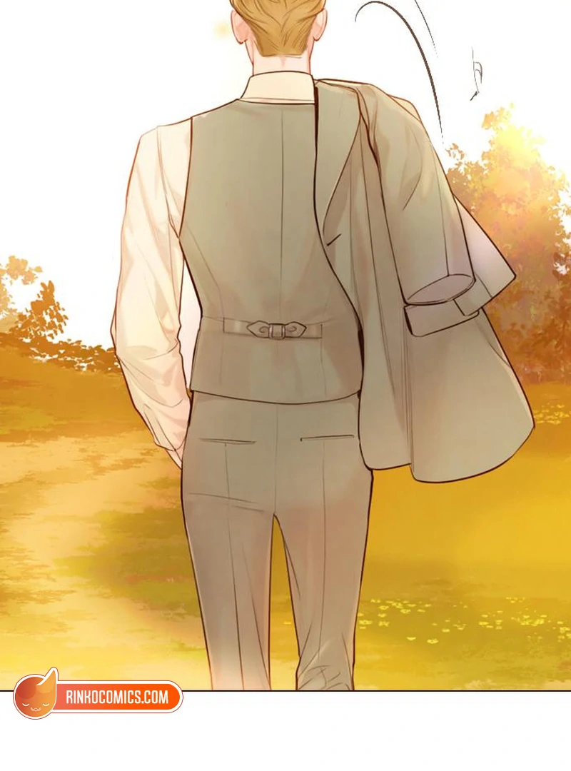 Cry, Even Better If You Beg Chapter 67 483 032