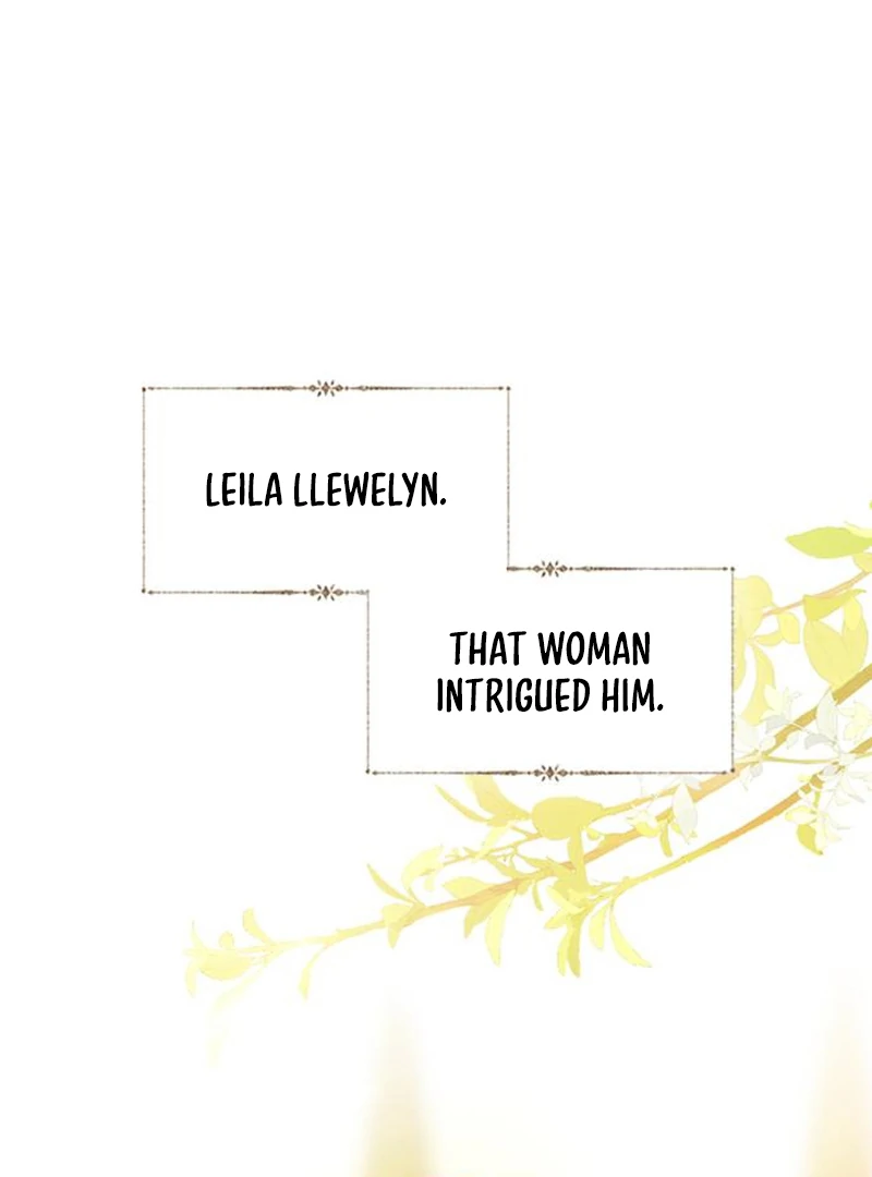 Cry, Even Better If You Beg Chapter 67 484 033