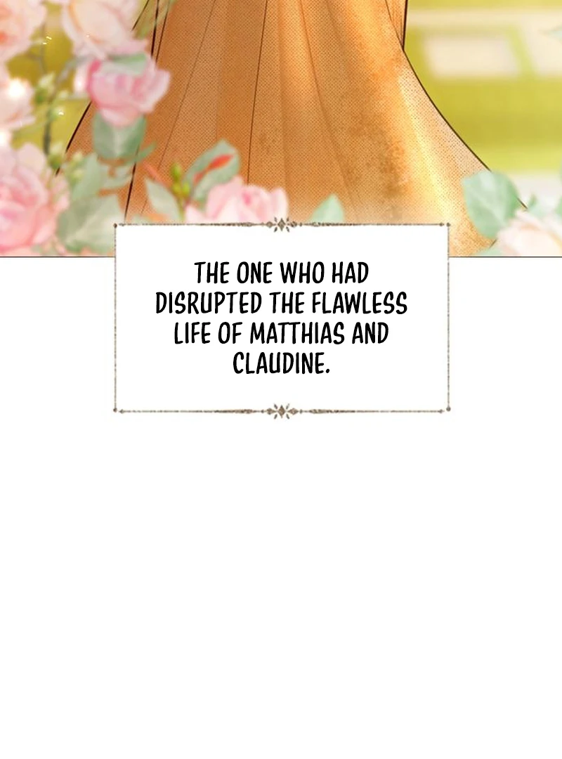 Cry, Even Better If You Beg Chapter 67 486 035