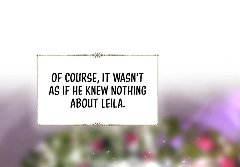 Cry, Even Better If You Beg Chapter 67 487 036