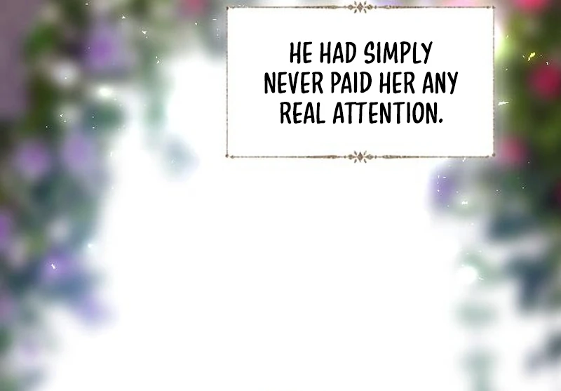 Cry, Even Better If You Beg Chapter 67 488 037