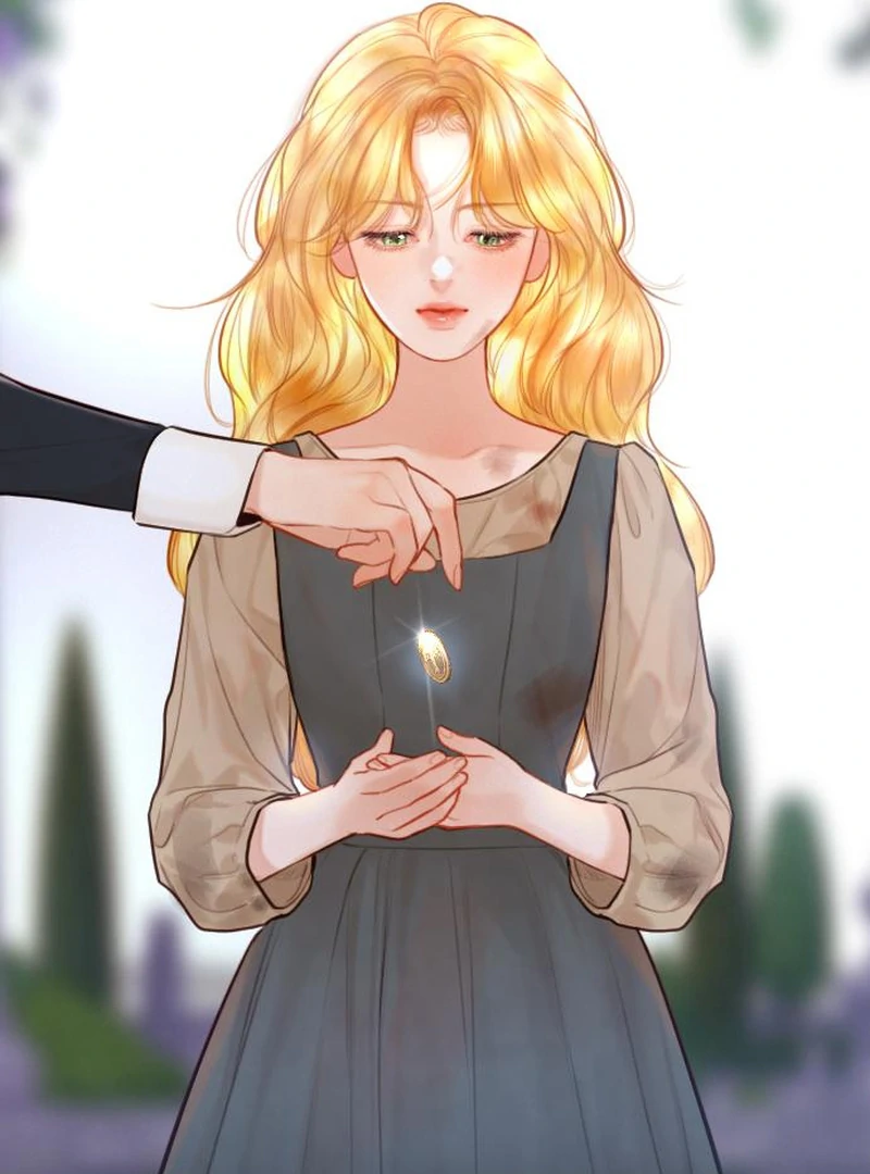 Cry, Even Better If You Beg Chapter 67 489 038