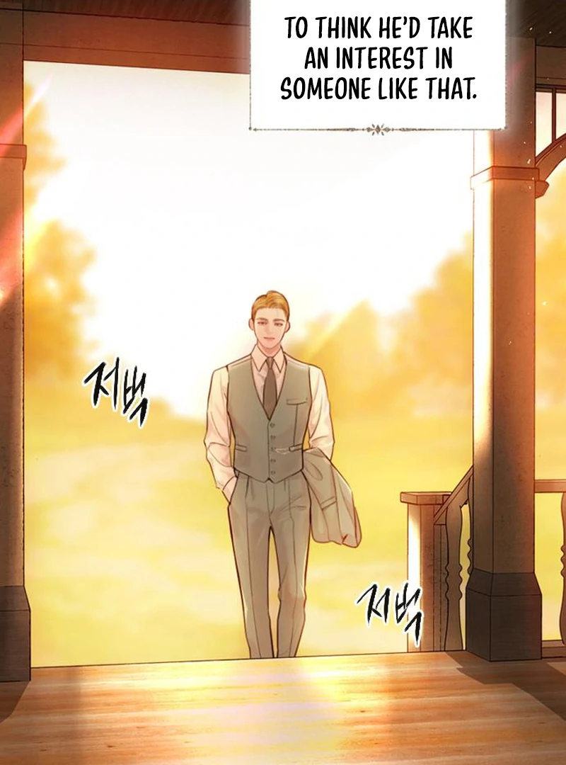 Cry, Even Better If You Beg Chapter 67 492 041