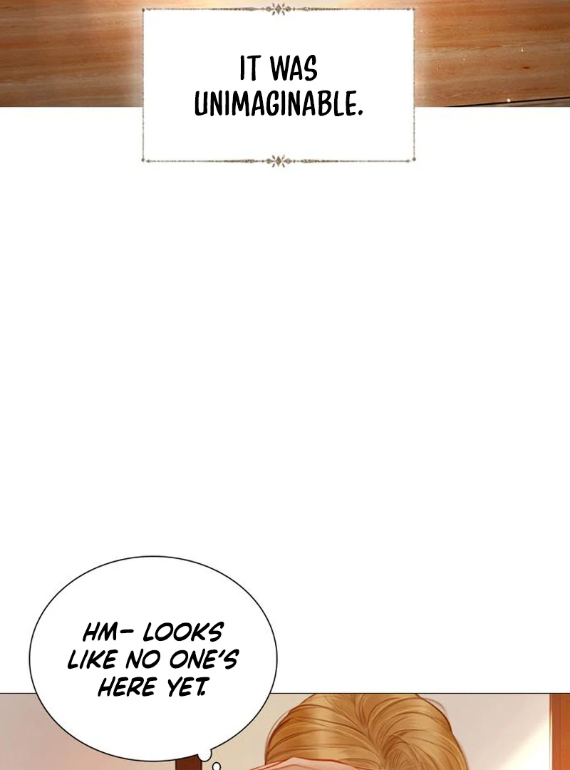 Cry, Even Better If You Beg Chapter 67 493 042