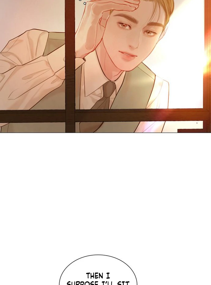 Cry, Even Better If You Beg Chapter 67 494 043