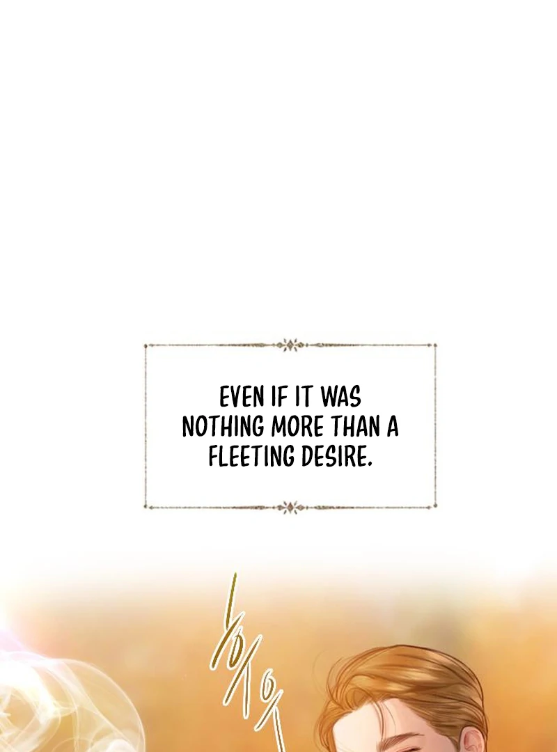 Cry, Even Better If You Beg Chapter 67 498 047