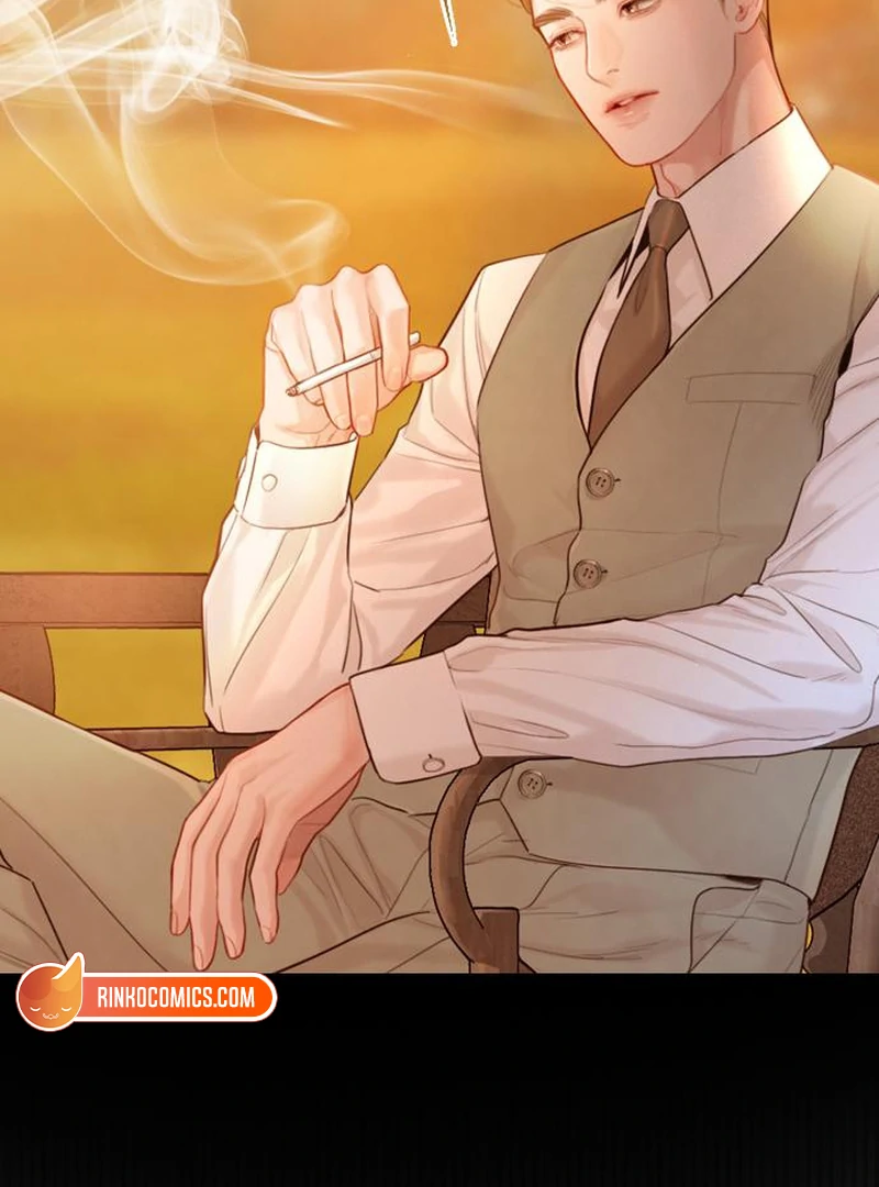 Cry, Even Better If You Beg Chapter 67 499 048