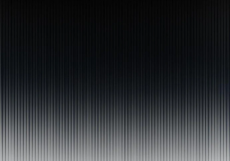 Cry, Even Better If You Beg Chapter 67 500 049