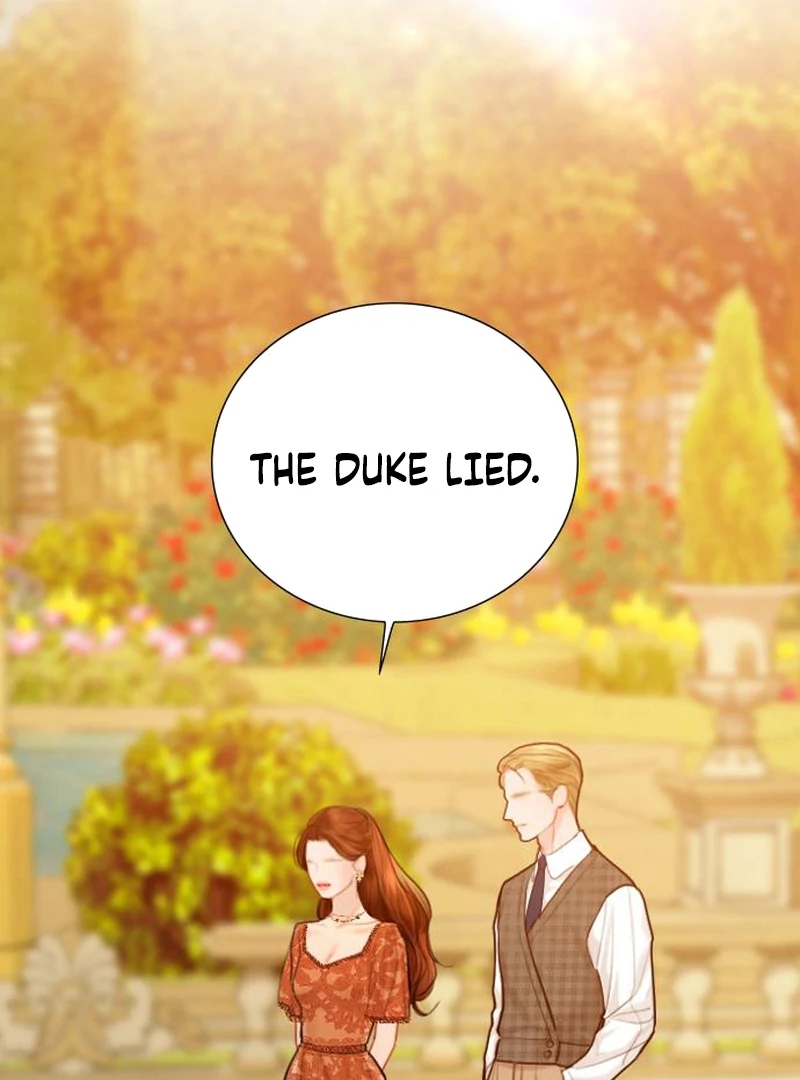 Cry, Even Better If You Beg Chapter 67 502 051