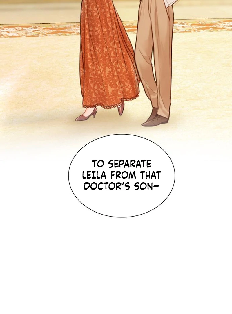 Cry, Even Better If You Beg Chapter 67 503 052