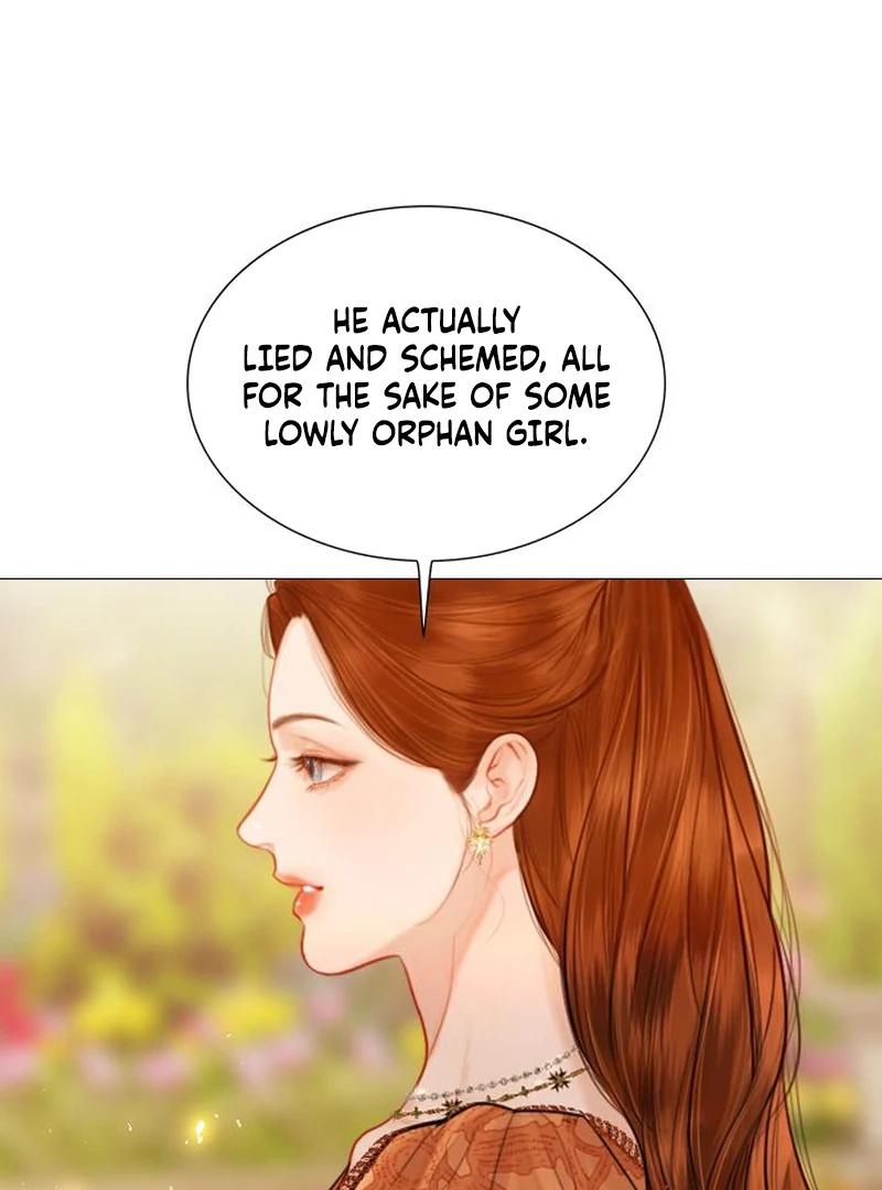 Cry, Even Better If You Beg Chapter 67 504 053