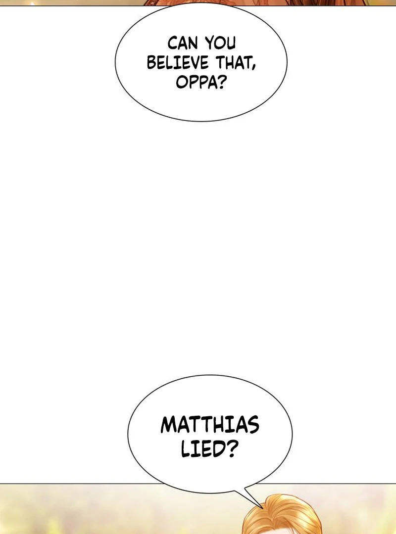 Cry, Even Better If You Beg Chapter 67 505 054