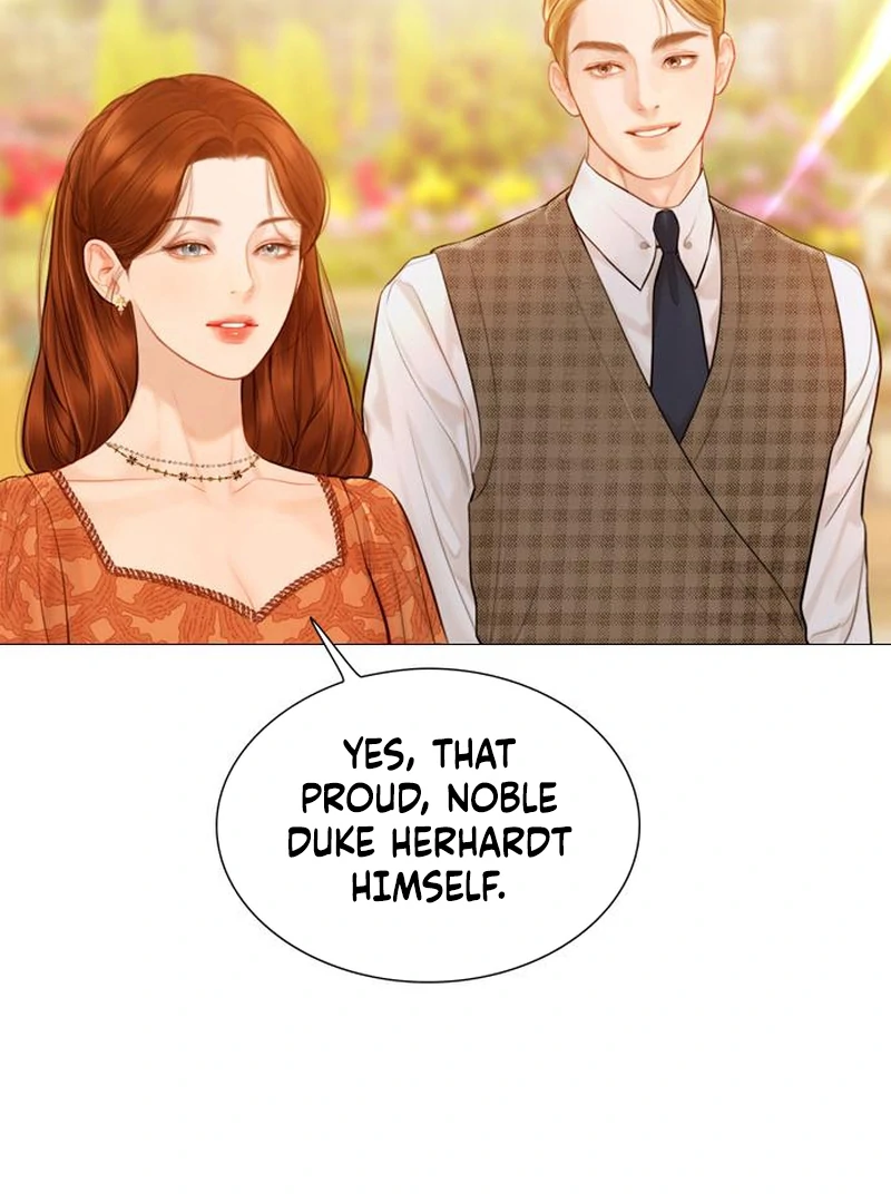 Cry, Even Better If You Beg Chapter 67 506 055