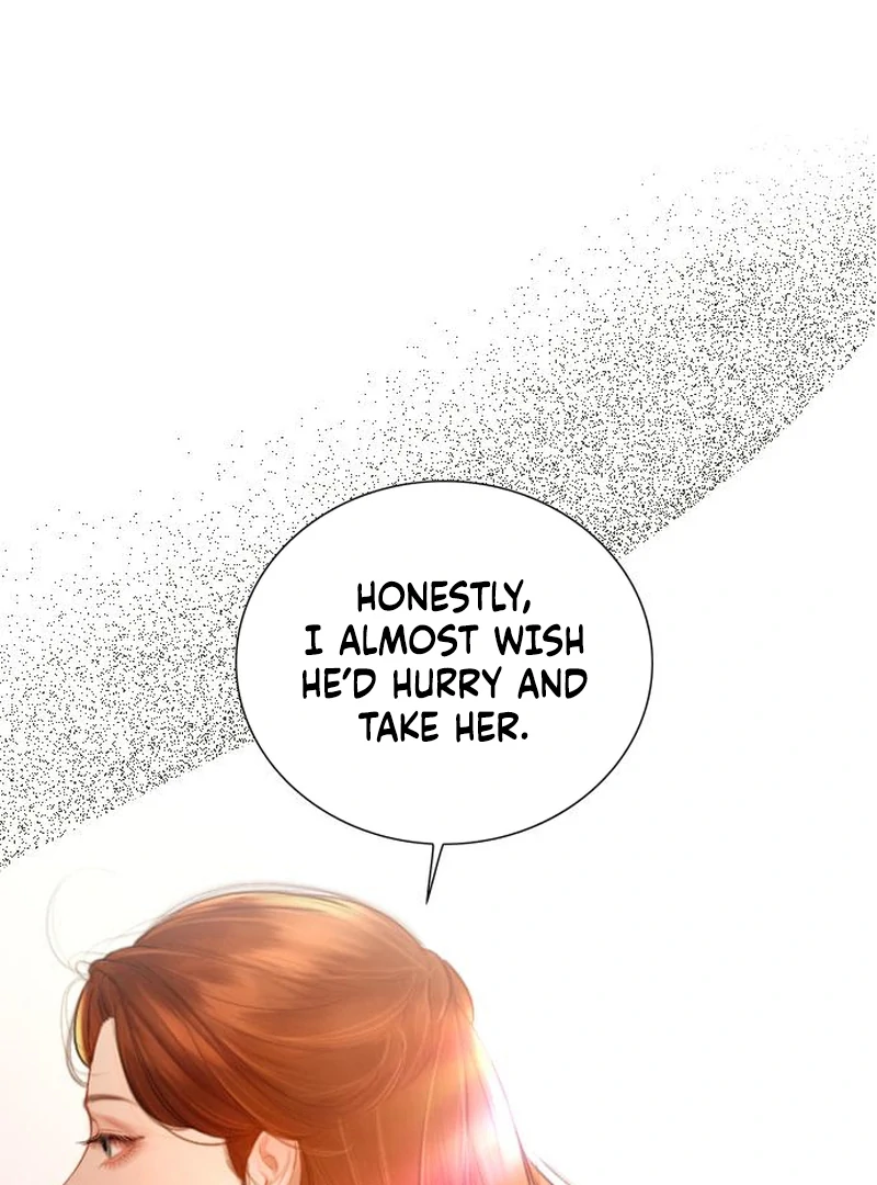 Cry, Even Better If You Beg Chapter 67 507 056