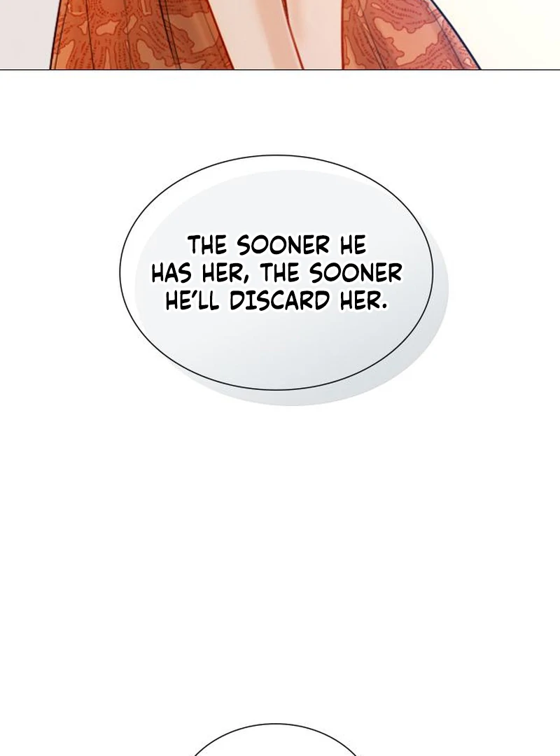 Cry, Even Better If You Beg Chapter 67 509 058