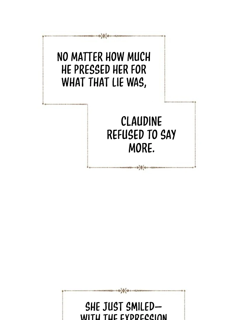 Cry, Even Better If You Beg Chapter 67 511 060