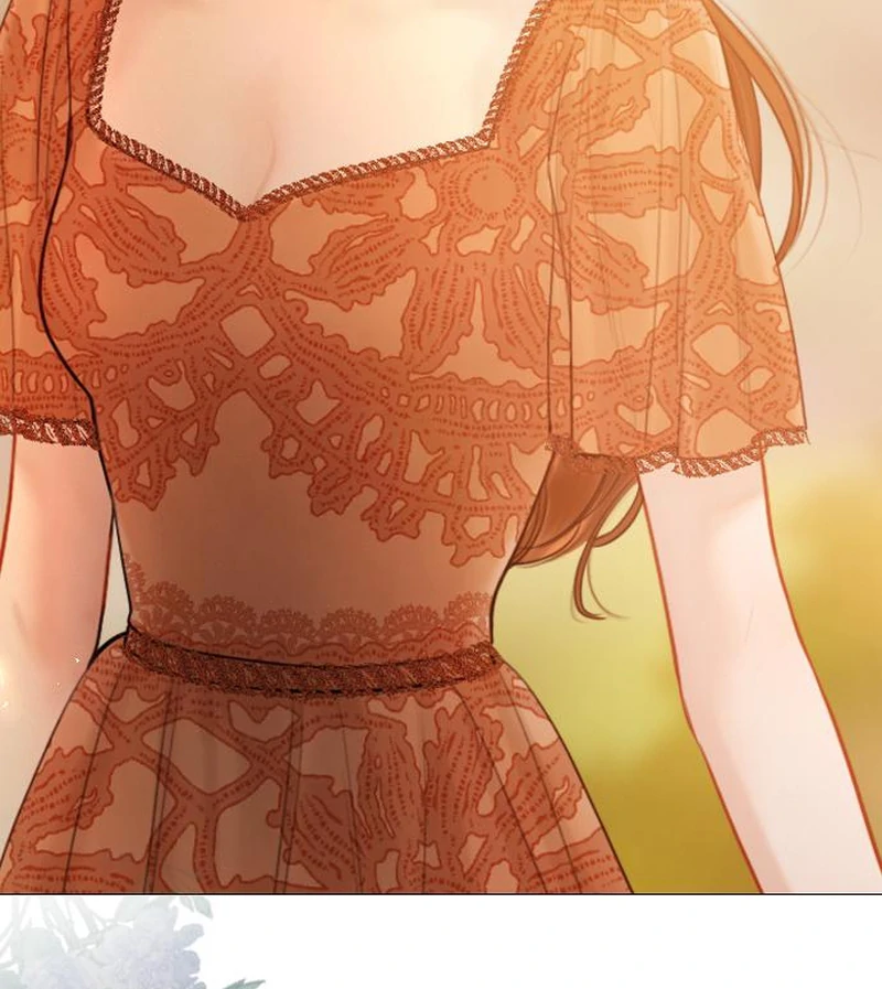 Cry, Even Better If You Beg Chapter 67 513 062