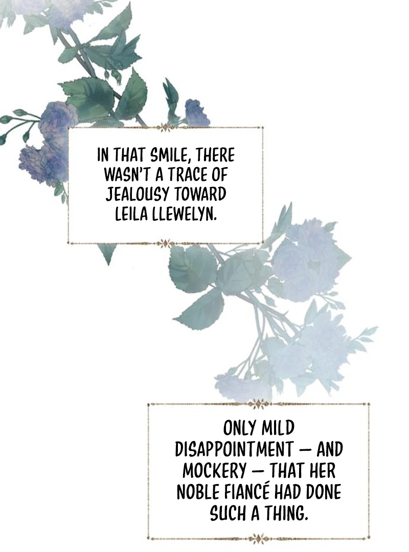 Cry, Even Better If You Beg Chapter 67 514 063