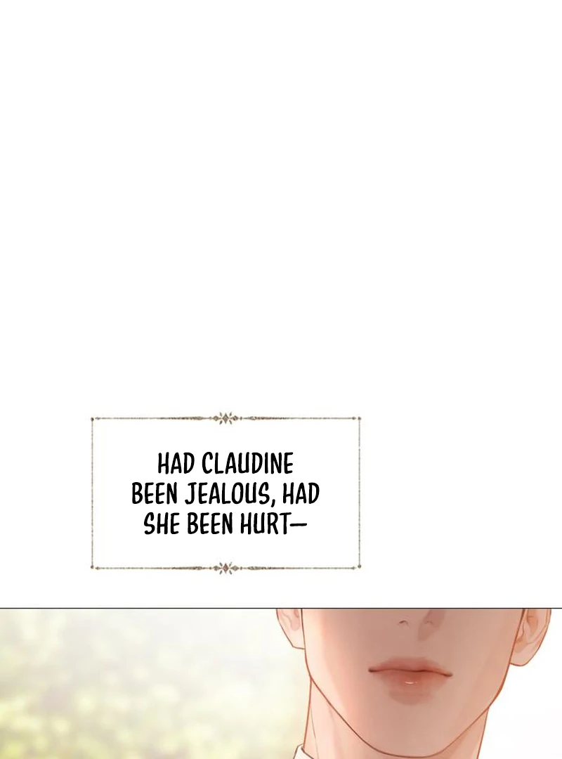 Cry, Even Better If You Beg Chapter 67 515 064