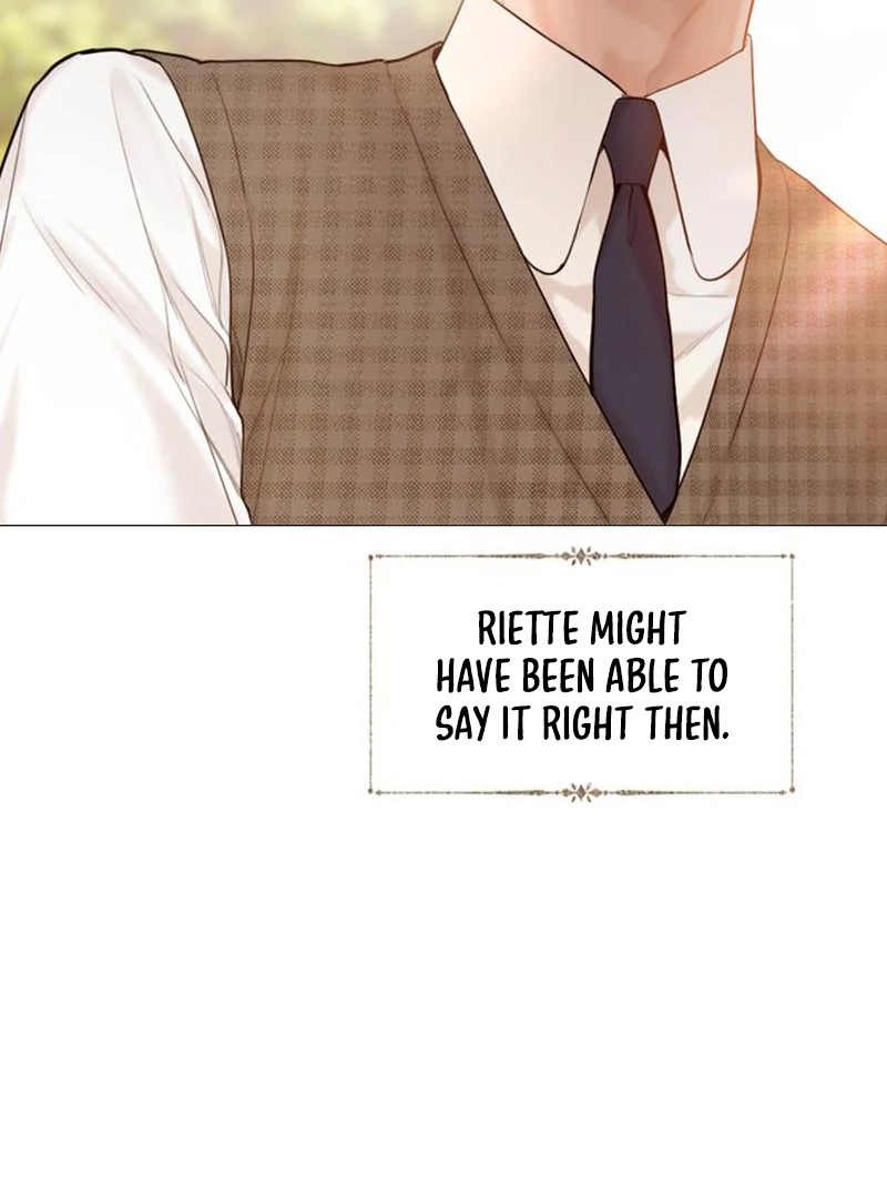 Cry, Even Better If You Beg Chapter 67 516 065