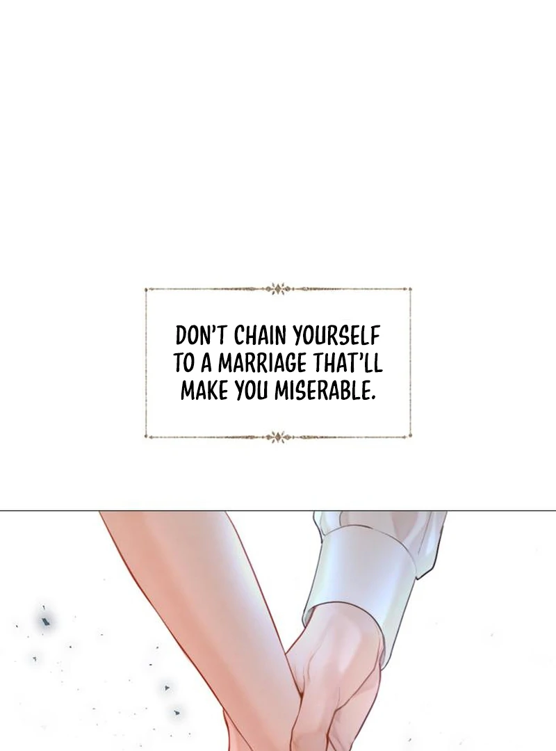 Cry, Even Better If You Beg Chapter 67 517 066