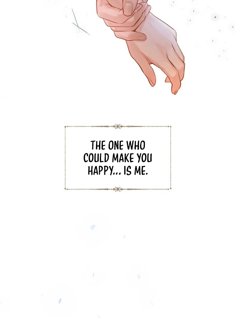 Cry, Even Better If You Beg Chapter 67 518 067